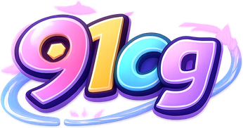 91cg
